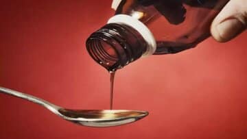 کمبود شربت تریاک به کرمانشاه رسید؛ درمان اعتیاد و بیماران دردمزمن در بنبست