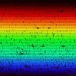 کمیابترین رنگها در طبیعت