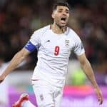 کنایه رسانه بلژیکی به ایران؛ طارمی بیشتر از سرمربی برای تیم ملی تصمیم می‌گیرد!