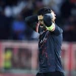 کنعانی زادگان به شجاع؛ هر اثر فاخر یک کپی بی ارزش دارد!