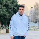 کیفیت بد زمینها مانع ارائه بازی چشم نواز است/ پرسپولیس مهاجم نوک و مدافع میخواهد