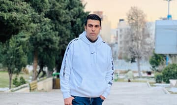 کیفیت بد زمینها مانع ارائه بازی چشم نواز است/ پرسپولیس مهاجم نوک و مدافع میخواهد