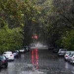 کیفیت هوای تهران در صبح ١٩ آذر اعلام شد