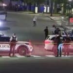 گاردین: ترامپ در حال پاکسازی قومی در آمریکا است