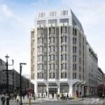 گام سرنوشتساز برای پرونده کرسنت؛ دیوان عالی انگلیس فرجامخواهی ایران را پذیرفت