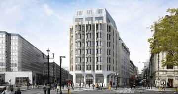 گام سرنوشتساز برای پرونده کرسنت؛ دیوان عالی انگلیس فرجامخواهی ایران را پذیرفت