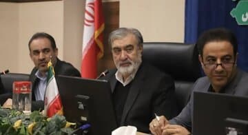 گام های عملی برای تقویت زیرساختهای انرژی و آب و مخابرات بزرگترین شهرک صنعتی جنوب کشور