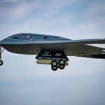 گران‌ترین هواپیماهای نظامی / از کاخ سفید پرنده تا شبح ۲ میلیارد دلاری