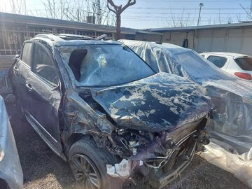 گرانفروشی «مدیرانخودرو» و محکومیت در شورای رقابت/ چقدر از پول خریداران پرداخت شده است؟