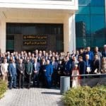 گردهمایی مسوولان ارشد بیمه فارس به همت بیمه پاسارگاد در شیراز