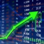 گزارش بازار سهام امروز ۱۱ آذر ۱۴۰۴/تداوم صعود بورس در بازار سرمایه