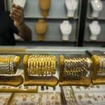 گزارش تازه از بازار طلا ‌و سکه/ پلاتین و نقره در اوج