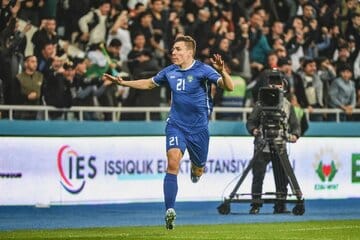 گزینه خط حمله پرسپولیس در راه سپاهان