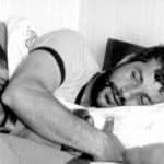 گل تاریخی علی پروین به پرسپولیس!