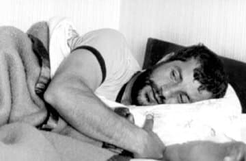 گل تاریخی علی پروین به پرسپولیس!