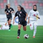 گلایه های سرمربی تیم ملی فوتبال از دو باشگاه پرسپولیس و گل گهر