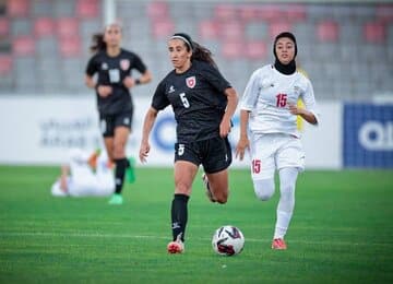 گلایه های سرمربی تیم ملی فوتبال از دو باشگاه پرسپولیس و گل گهر