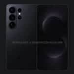 گلکسی S۲۶ با این قطعه به فضا متصل میشود