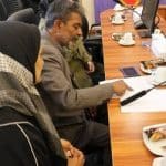 گلی کوهکن بخشیده شد