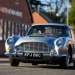 گنج میلیون دلاری دوباره زنده شد