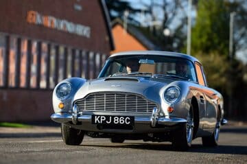 گنج میلیون دلاری دوباره زنده شد