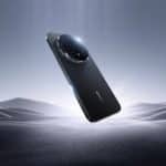 گوشی آنر X80 با باتری ۱۰ هزار میلی‌آمپرساعتی عرضه می‌شود