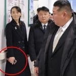 گوشی ۱۳۰۰ دلاری رییس، در سرزمین حقوقهای ۳ دلاری