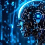 گوگل: دقت واقعی چتباتهای هوش مصنوعی از ۷۰ درصد عبور نمیکند