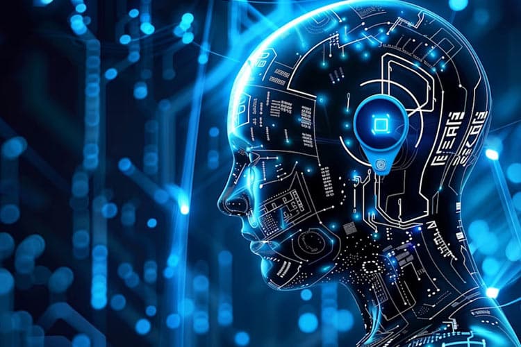 گوگل: دقت واقعی چتباتهای هوش مصنوعی از ۷۰ درصد عبور نمیکند