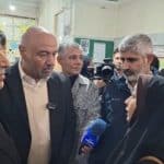 یارانه مراکز نگهداری معلولان پاسخگوی هزینهها نیست