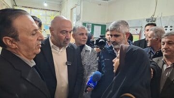 یارانه مراکز نگهداری معلولان پاسخگوی هزینهها نیست