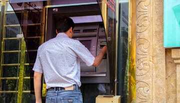 یارانه نزدیک به ۷ میلیون نفر قطع شد/ این ۱۰ میلیون نفر هم منتظر حذف یارانهها باشند