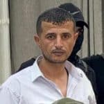 یاسر ابوشباب که بود و چرا مرگ او اهمیت دارد؟