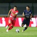 یاغی استقلال و پرسپولیس به تراکتور پیوست!