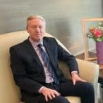 یوسف رجی: خبر دادهاند اسرائیل میخواهد به ما حمله کند / نقش ایران در لبنان بسیار منفی است اما آماده مذاکره هستیم