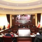 یک اتفاق برای مهم برای دوپینگ ایران