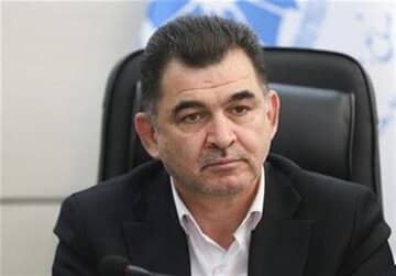 یک اتفاق جدید درباره نرخ برنج و حبوبات/ با حذف ارز ترجیحی قیمتها چه تغییری میکند؟