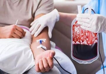 یک درخواست مهم از تهرانیها