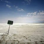 یک دریاچه، یک تصمیم؛ ارومیه زنده میماند یا نه؟