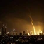 یک دیپلمات اروپایی: آمریکا برای حمله به ایران به اسرائیل چراغ سبز نخواهد داد