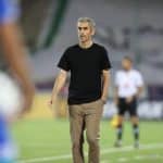 یک سوم لیگ در دست استقلال و پرسپولیسی‌ها!