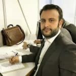 یک عمر حضور آقازادهها در ورزش / زنوزی حرف زد، فوتبال ایران لرزید!