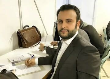 یک عمر حضور آقازادهها در ورزش / زنوزی حرف زد، فوتبال ایران لرزید!