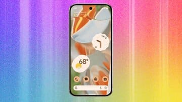 یکی از ویژگیهای کاربردی آیفون سرانجام به گوشیهای اندرویدی میآید