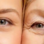 ۱۰ عادت روزمره که روند پیری بدن را تندتر میکند