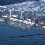 ۱۵ سال پس از فاجعه فوکوشیما؛ ژاپن دوباره بزرگترین نیروگاه هستهای جهان را فعال میکند