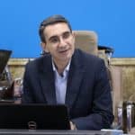 ۱۸۳ هنرستان در لرستان فعالیت می کنند / آموزش مهارتی، کلید کاهش بیکاری