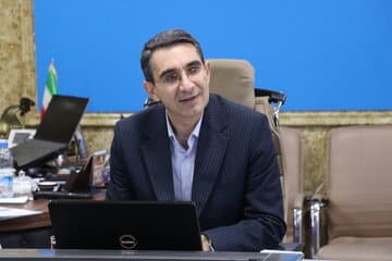 ۱۸۳ هنرستان در لرستان فعالیت می کنند / آموزش مهارتی، کلید کاهش بیکاری