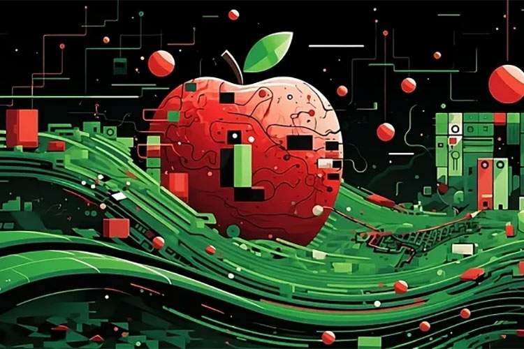 ۲۰ محصول اپل که در ۲۰۲۶ عرضه میشوند