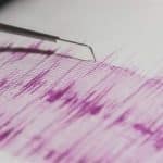 ۲۵ زمین لرزه در یک هفته؛ این استان رکورددار زلزله در هفته اول آذر شد